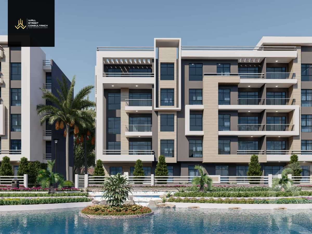 https://aqarmap.com.eg/en/listing/5826644-for-sale-cairo-new-cairo-compounds-isola-centra-compound-el-masria-group