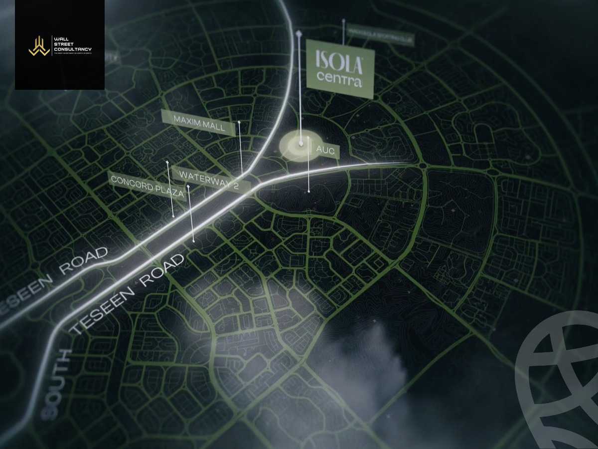 https://aqarmap.com.eg/ar/listing/6208281-for-sale-cairo-new-cairo-compounds-isola-centra-compound-el-masria-group