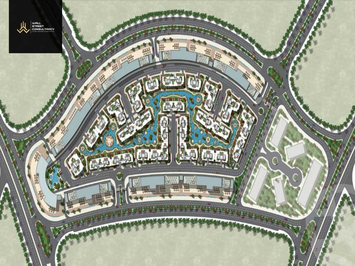 https://aqarmap.com.eg/en/listing/5826676-for-sale-cairo-new-cairo-compounds-isola-centra-compound-el-masria-group
