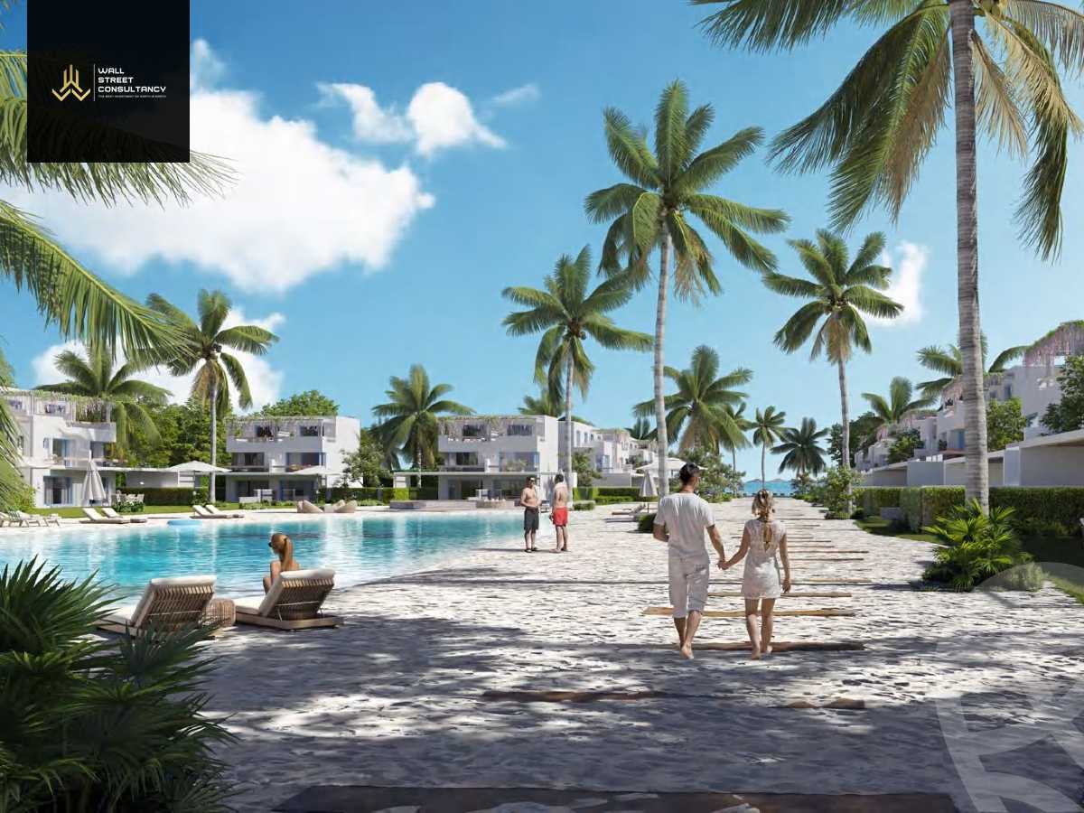 https://aqarmap.com.eg/en/listing/5642662-for-sale-north-coast-resorts-plage-resort-mountain-view