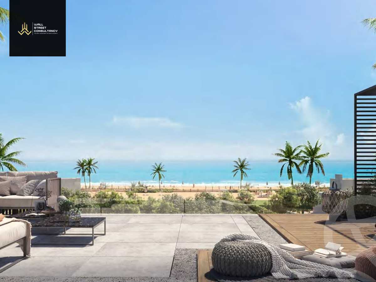 https://aqarmap.com.eg/en/listing/5642662-for-sale-north-coast-resorts-plage-resort-mountain-view