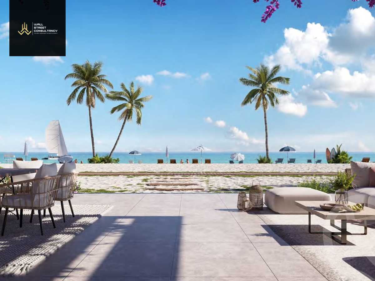 https://aqarmap.com.eg/en/listing/5642662-for-sale-north-coast-resorts-plage-resort-mountain-view