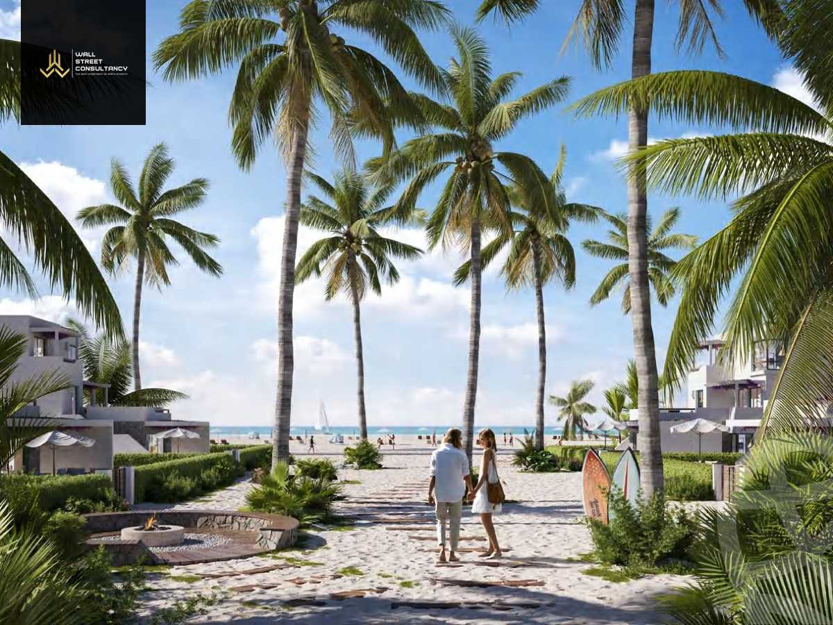 https://aqarmap.com.eg/en/listing/5642662-for-sale-north-coast-resorts-plage-resort-mountain-view