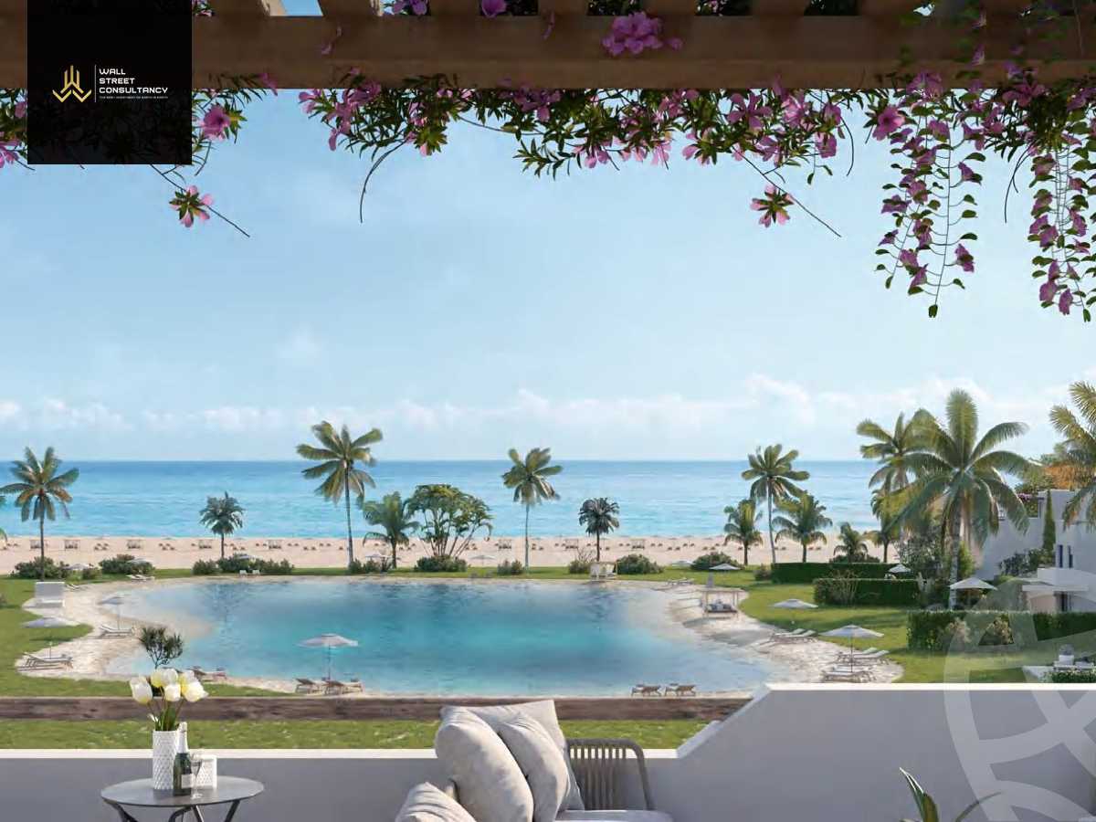 https://aqarmap.com.eg/en/listing/5642662-for-sale-north-coast-resorts-plage-resort-mountain-view