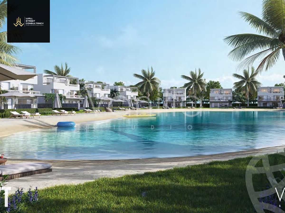 https://aqarmap.com.eg/en/listing/5642662-for-sale-north-coast-resorts-plage-resort-mountain-view