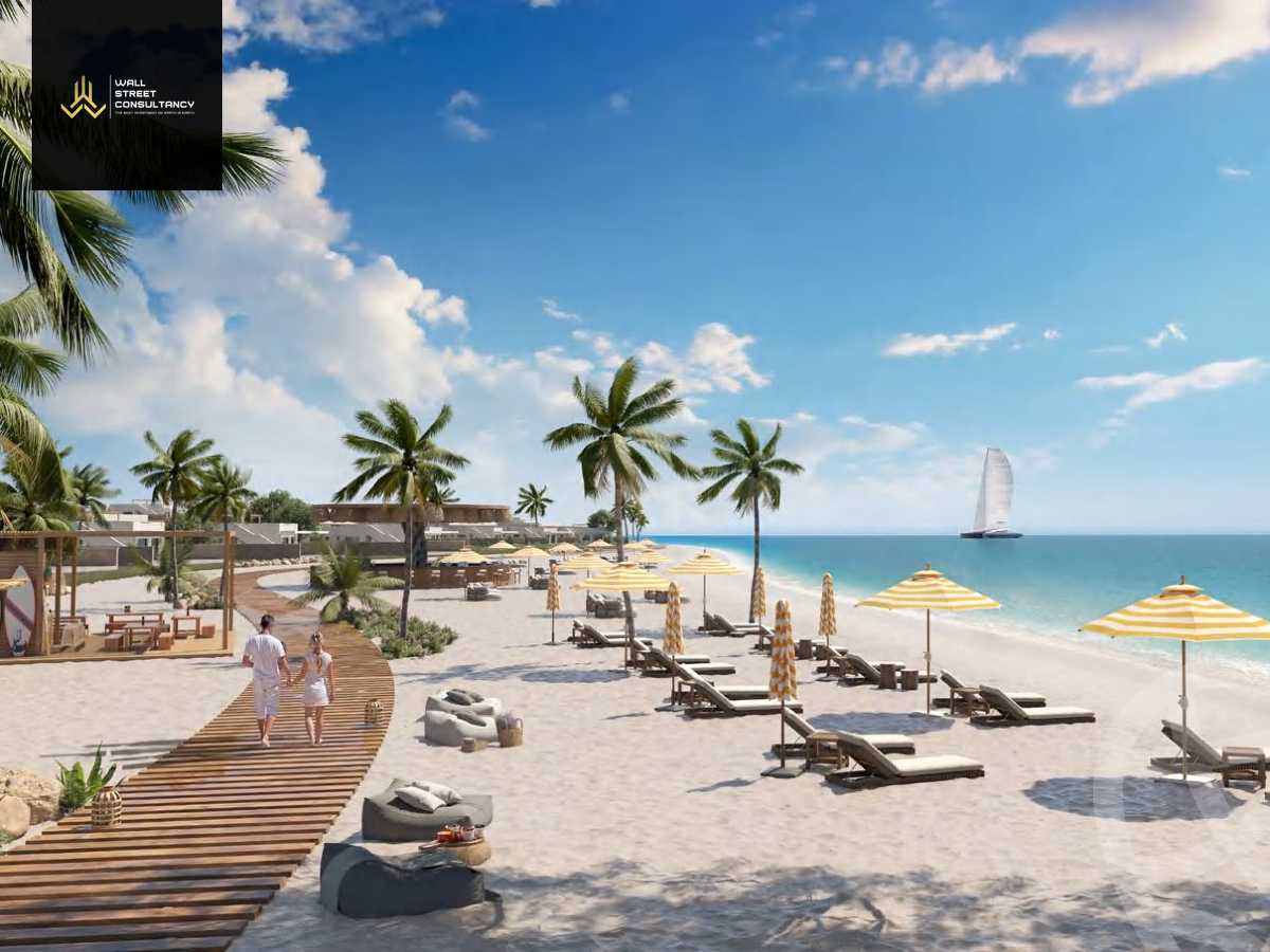 https://aqarmap.com.eg/en/listing/5642662-for-sale-north-coast-resorts-plage-resort-mountain-view