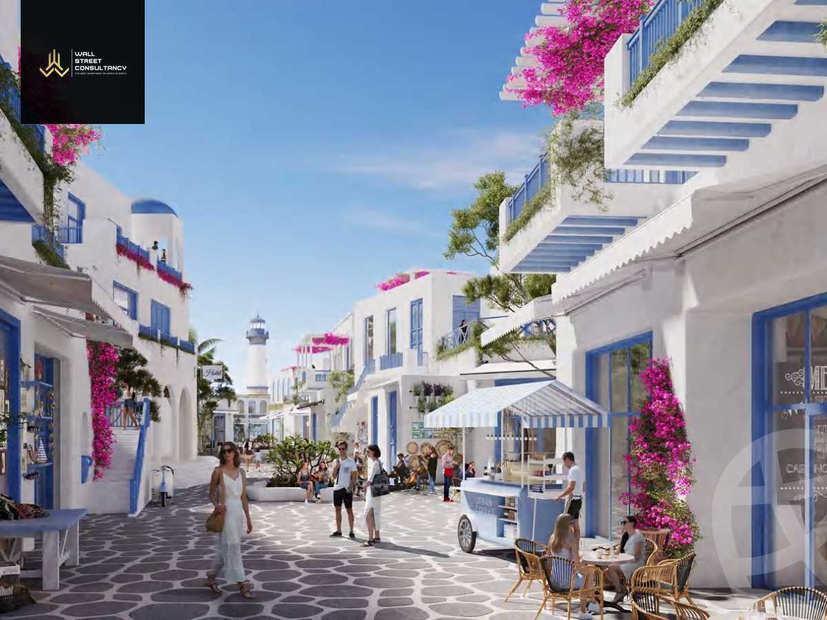 https://aqarmap.com.eg/en/listing/5642662-for-sale-north-coast-resorts-plage-resort-mountain-view