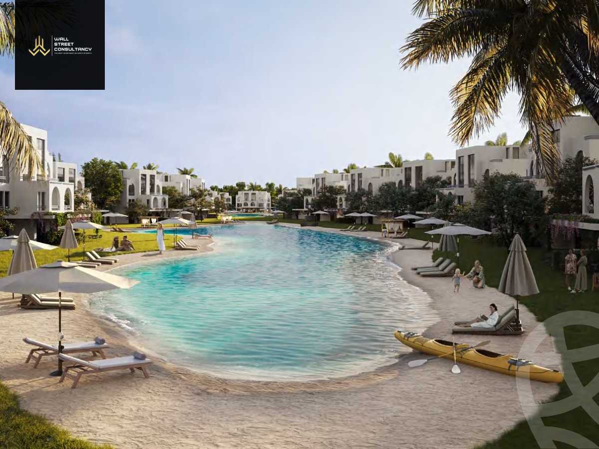 https://aqarmap.com.eg/en/listing/5642662-for-sale-north-coast-resorts-plage-resort-mountain-view