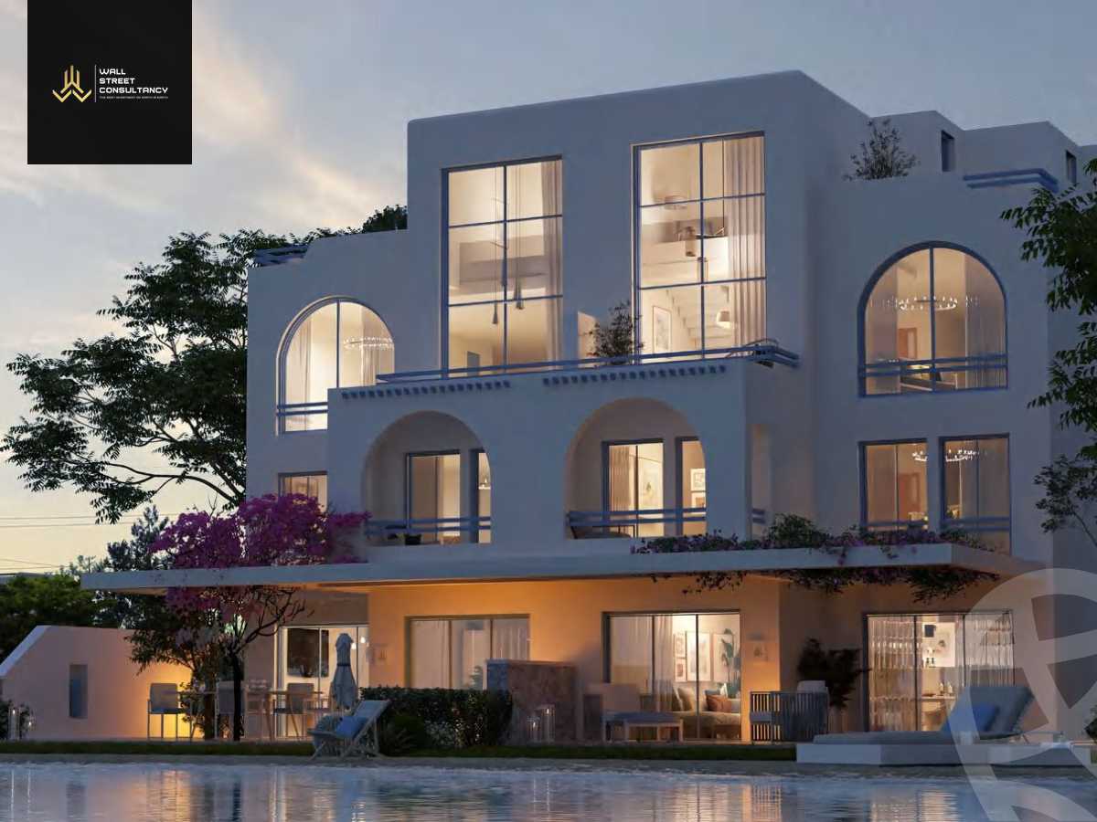 https://aqarmap.com.eg/en/listing/5642662-for-sale-north-coast-resorts-plage-resort-mountain-view