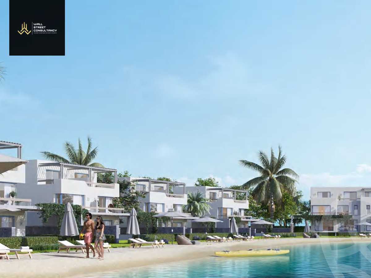 https://aqarmap.com.eg/en/listing/5642662-for-sale-north-coast-resorts-plage-resort-mountain-view