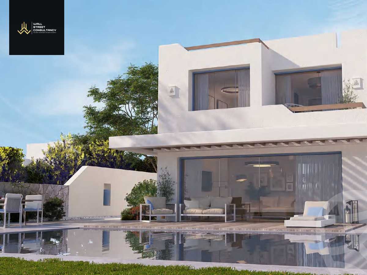 https://aqarmap.com.eg/en/listing/5642662-for-sale-north-coast-resorts-plage-resort-mountain-view