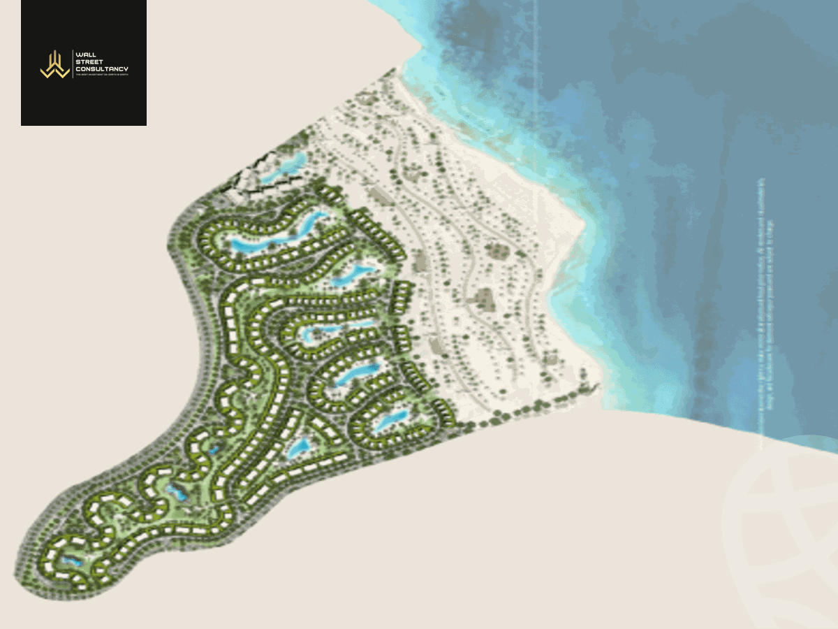 https://aqarmap.com.eg/en/listing/5642662-for-sale-north-coast-resorts-plage-resort-mountain-view
