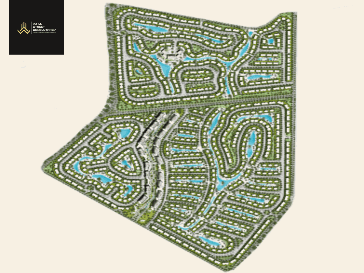 https://aqarmap.com.eg/en/listing/5642662-for-sale-north-coast-resorts-plage-resort-mountain-view