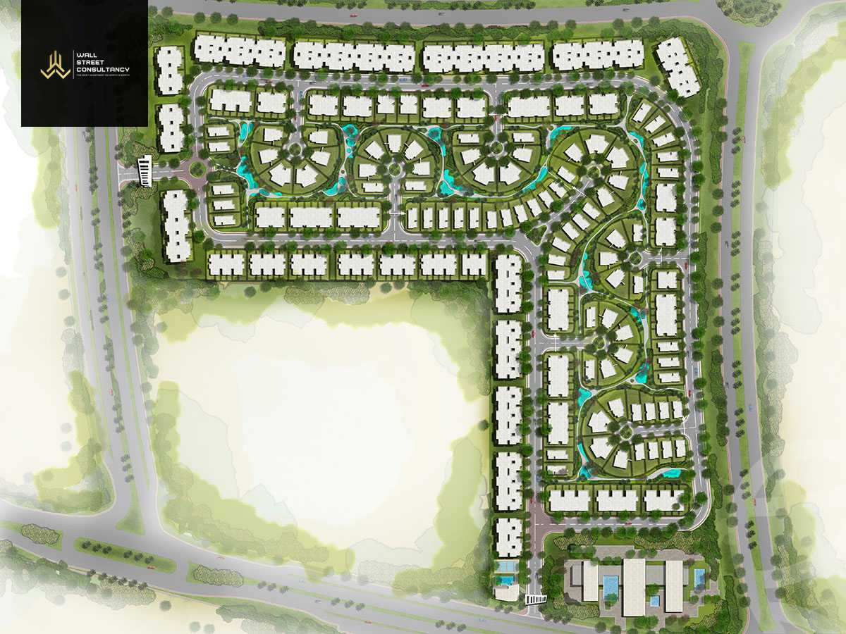 https://aqarmap.com.eg/en/listing/6257503-for-sale-cairo-new-cairo-lmstqbl-syty-compounds-red-compound-cornerstone