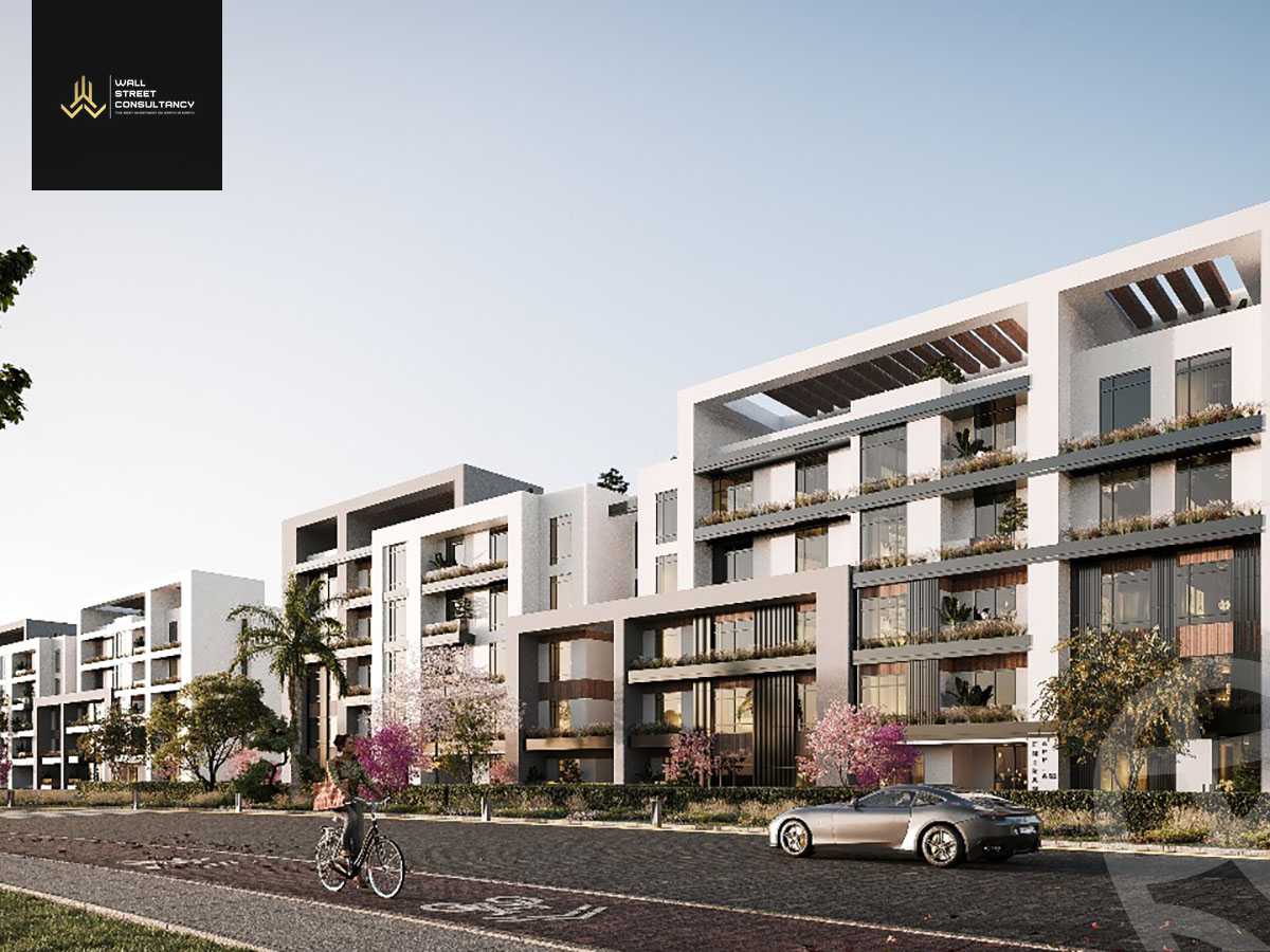 https://aqarmap.com.eg/en/listing/5541239-for-sale-cairo-new-cairo-bait-el-watan-kmbwnd-fy-byt-lwtn-la-colina-east-compound-capital-hills