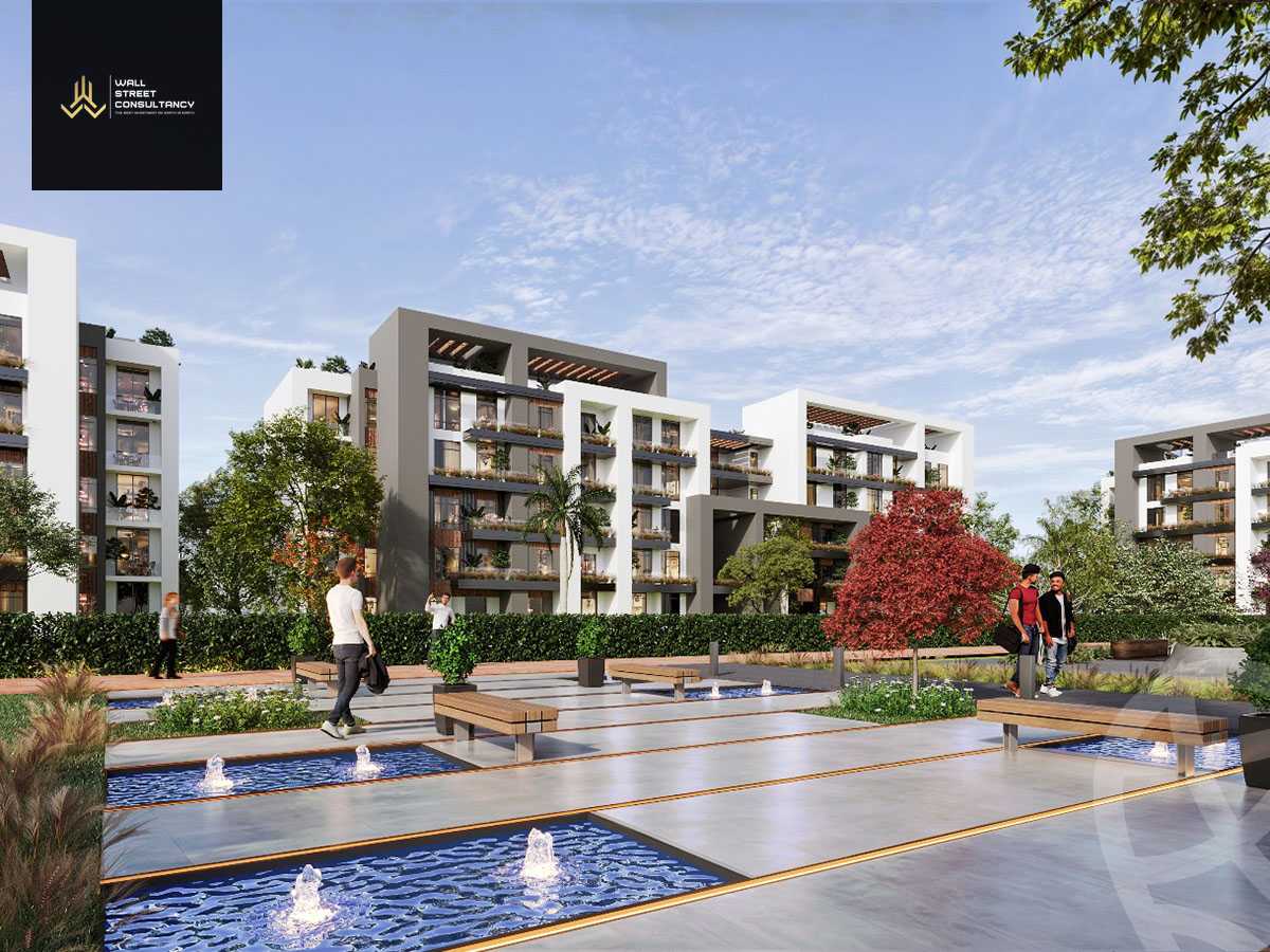 https://aqarmap.com.eg/en/listing/5541239-for-sale-cairo-new-cairo-bait-el-watan-kmbwnd-fy-byt-lwtn-la-colina-east-compound-capital-hills