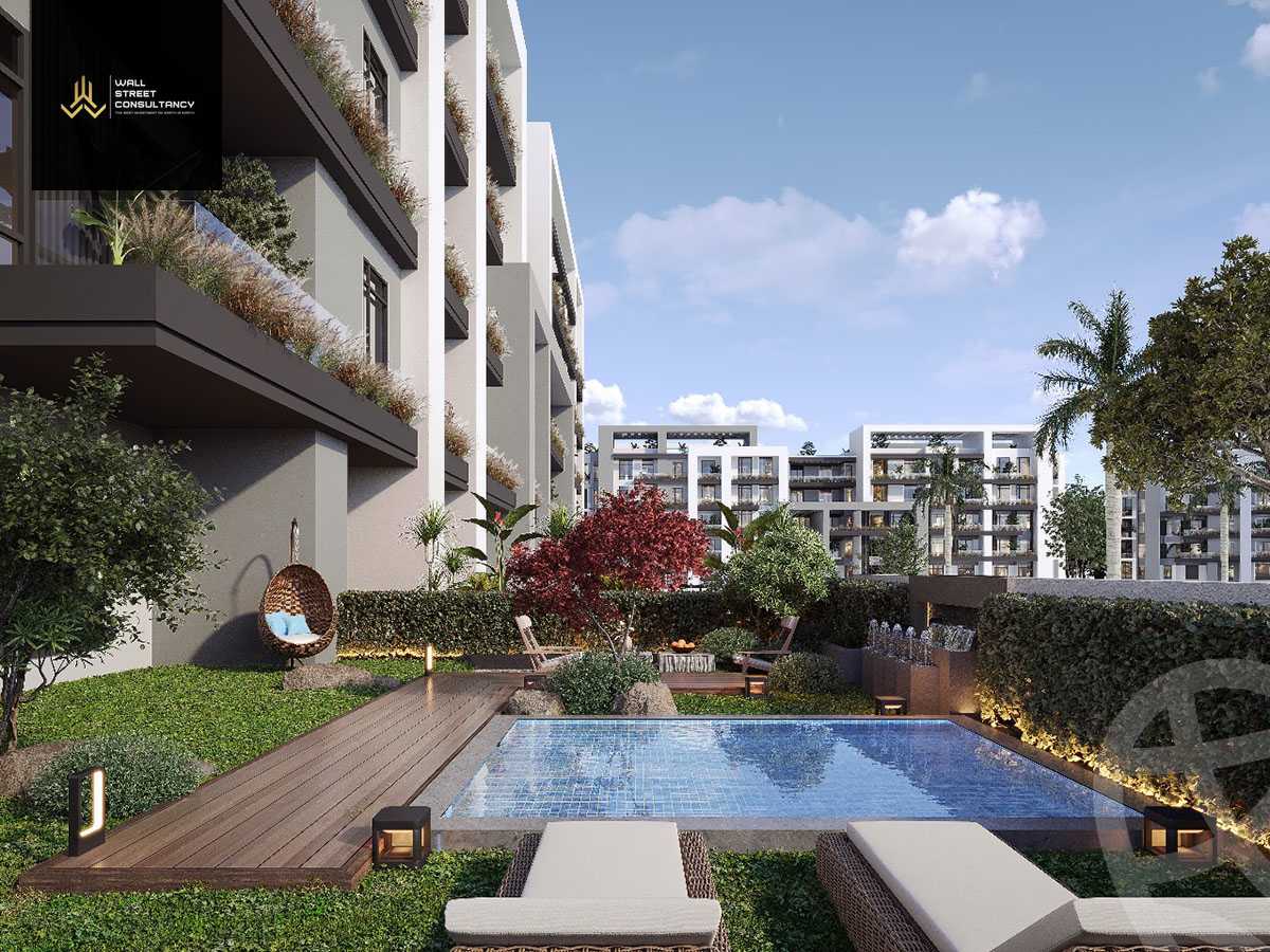 https://aqarmap.com.eg/en/listing/5541239-for-sale-cairo-new-cairo-bait-el-watan-kmbwnd-fy-byt-lwtn-la-colina-east-compound-capital-hills