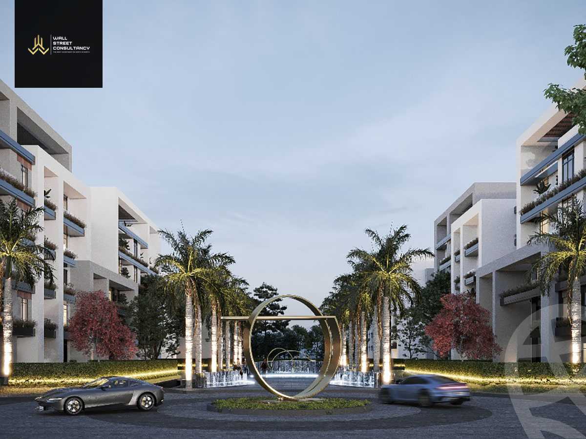 https://aqarmap.com.eg/en/listing/5541239-for-sale-cairo-new-cairo-bait-el-watan-kmbwnd-fy-byt-lwtn-la-colina-east-compound-capital-hills