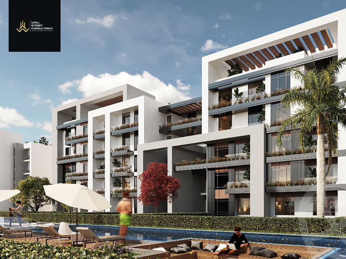 https://aqarmap.com.eg/en/listing/5541239-for-sale-cairo-new-cairo-bait-el-watan-kmbwnd-fy-byt-lwtn-la-colina-east-compound-capital-hills