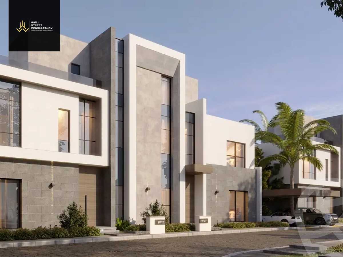 https://aqarmap.com.eg/ar/listing/5987059-for-sale-north-coast-resorts-saada-resort-horizon