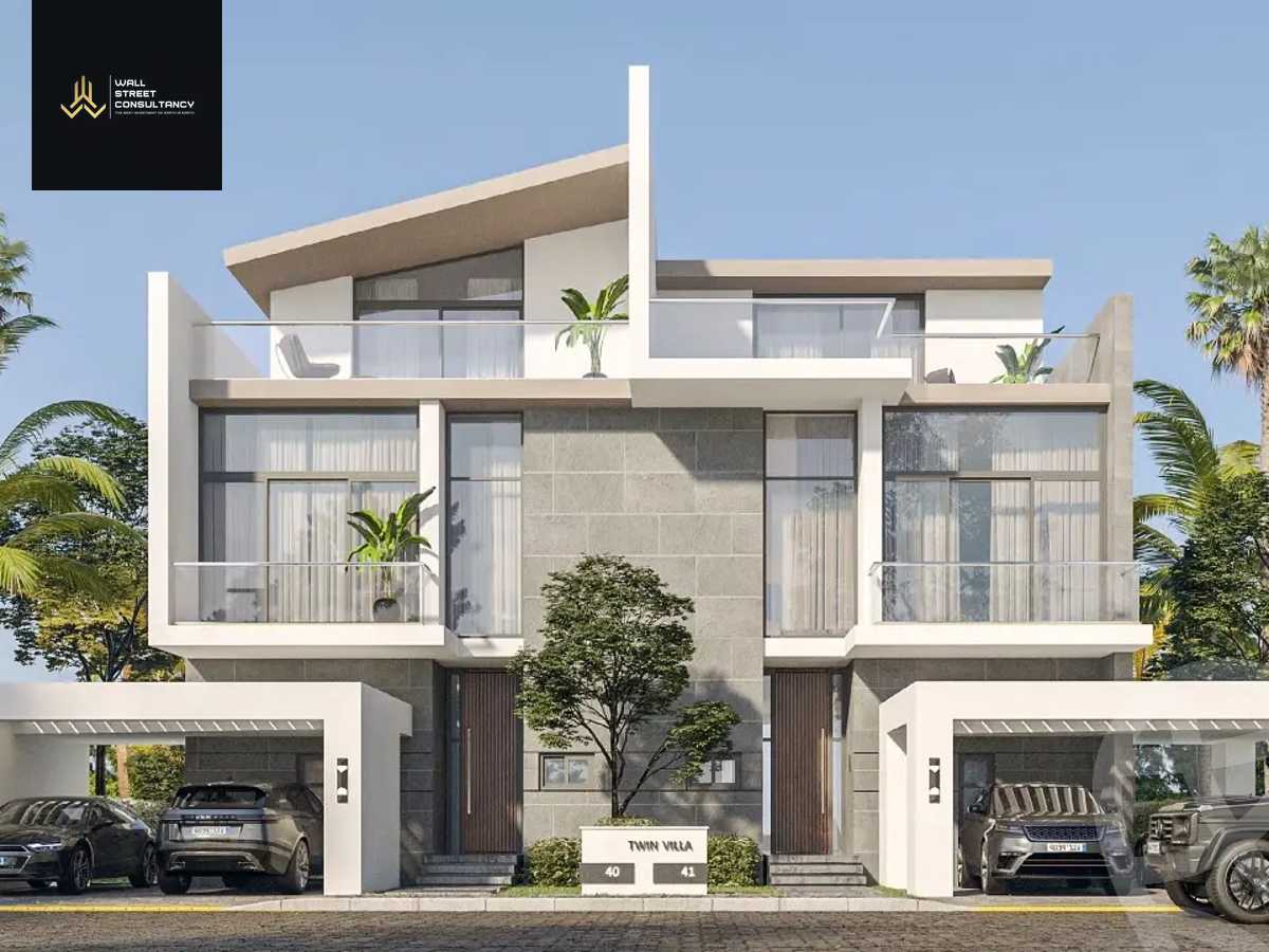 https://aqarmap.com.eg/ar/listing/5987059-for-sale-north-coast-resorts-saada-resort-horizon
