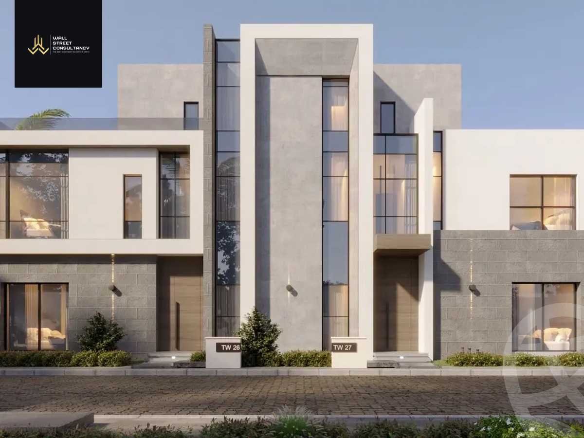 https://aqarmap.com.eg/ar/listing/5987059-for-sale-north-coast-resorts-saada-resort-horizon