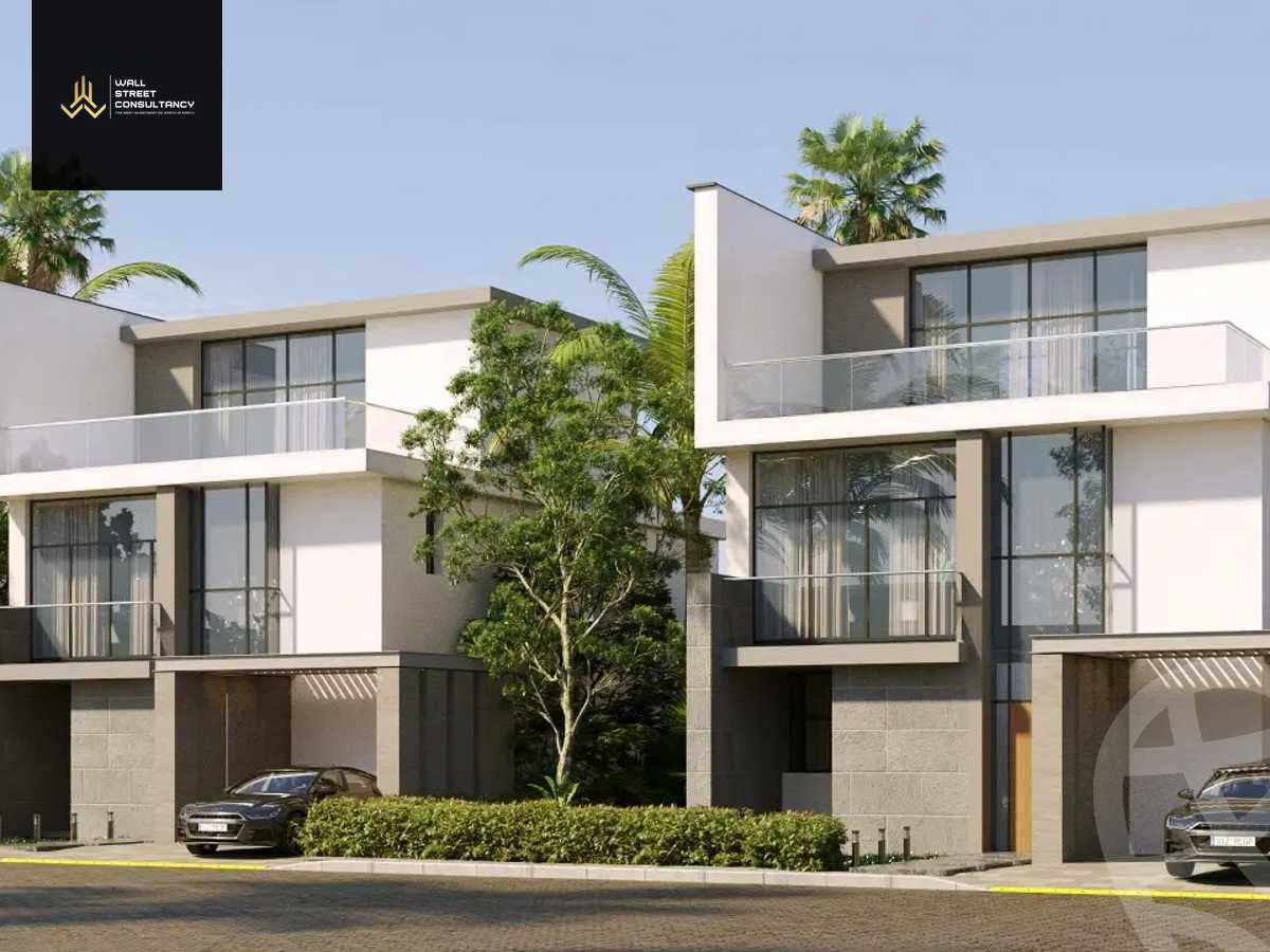 https://aqarmap.com.eg/ar/listing/5987059-for-sale-north-coast-resorts-saada-resort-horizon
