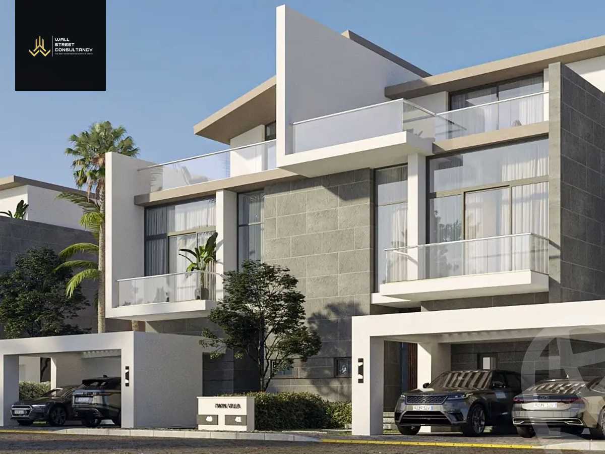 https://aqarmap.com.eg/ar/listing/5987059-for-sale-north-coast-resorts-saada-resort-horizon