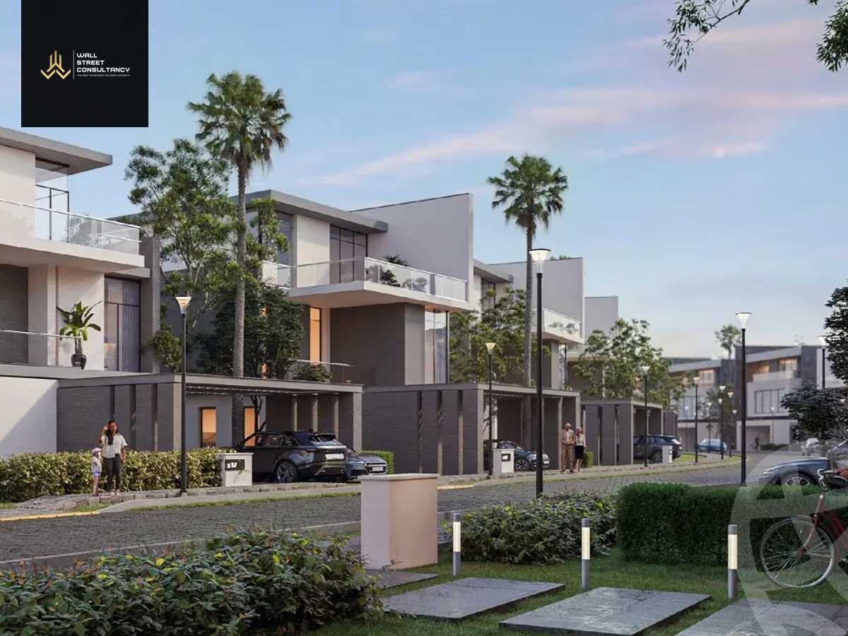 https://aqarmap.com.eg/ar/listing/5987059-for-sale-north-coast-resorts-saada-resort-horizon
