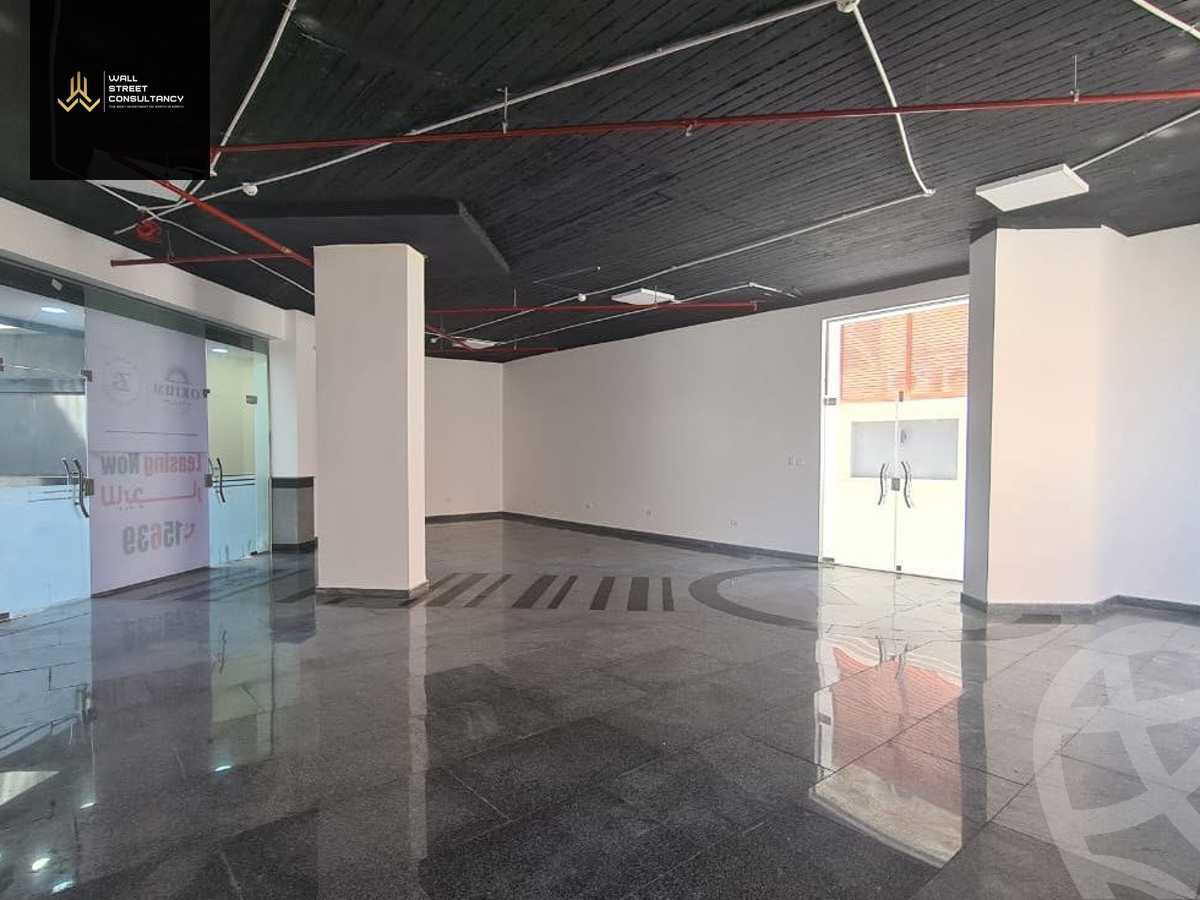https://aqarmap.com.eg/en/listing/5644376-for-sale-cairo-el-shorouk-compounds-wrywm-mwl