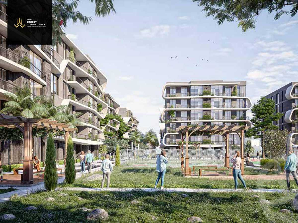 https://aqarmap.com.eg/en/listing/5842809-for-sale-cairo-el-sheikh-zayed-city-compounds-belva-compound-karnak