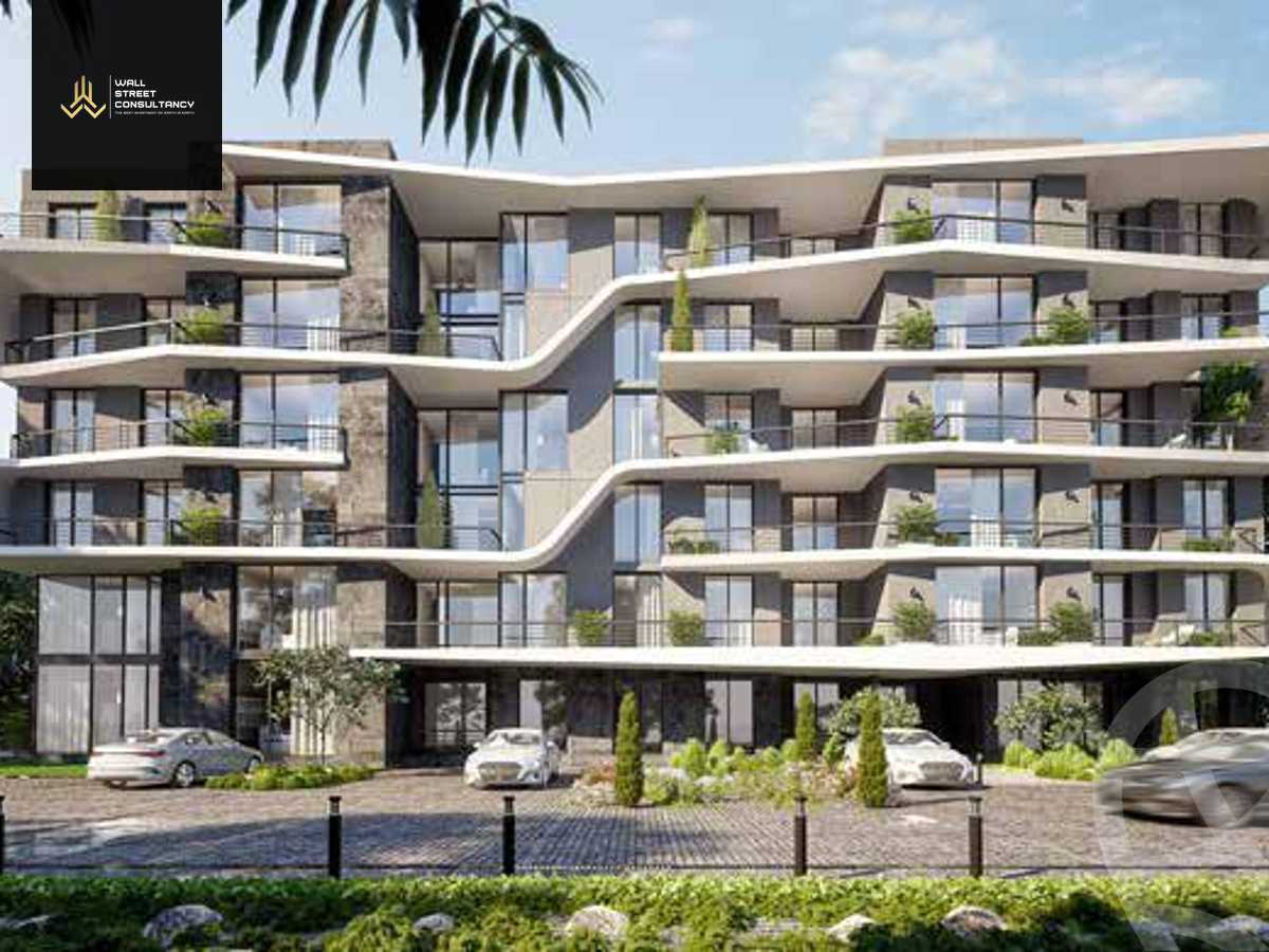 https://aqarmap.com.eg/en/listing/5842809-for-sale-cairo-el-sheikh-zayed-city-compounds-belva-compound-karnak