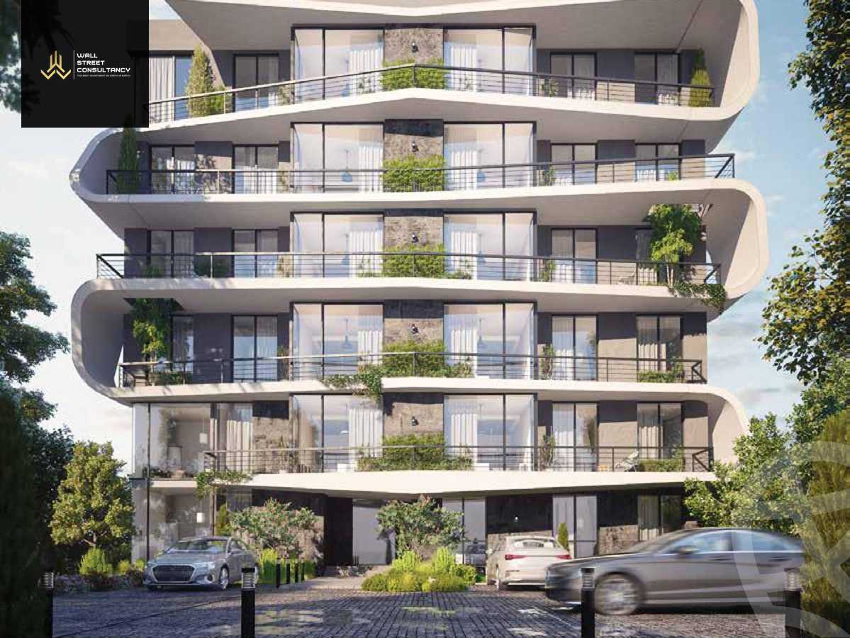 https://aqarmap.com.eg/en/listing/5842809-for-sale-cairo-el-sheikh-zayed-city-compounds-belva-compound-karnak
