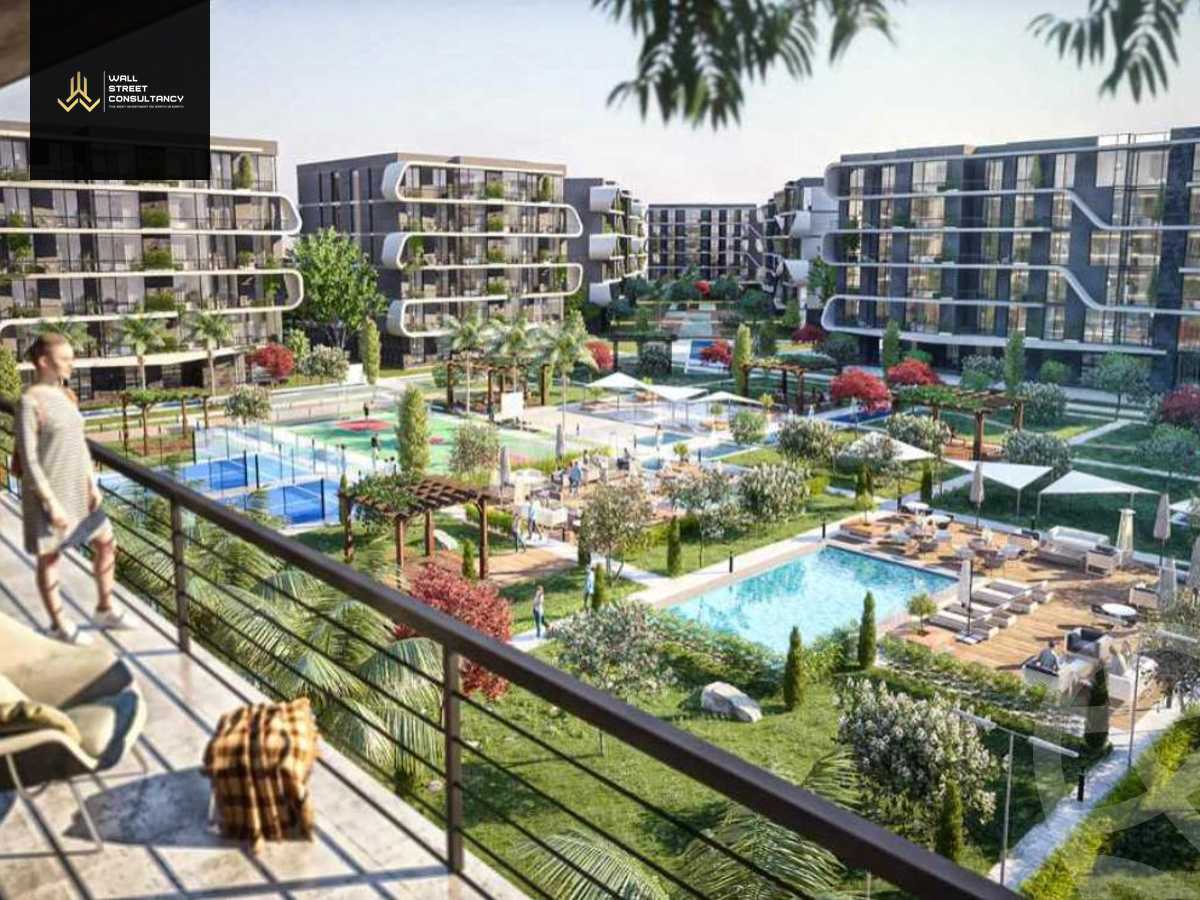 https://aqarmap.com.eg/en/listing/5842809-for-sale-cairo-el-sheikh-zayed-city-compounds-belva-compound-karnak