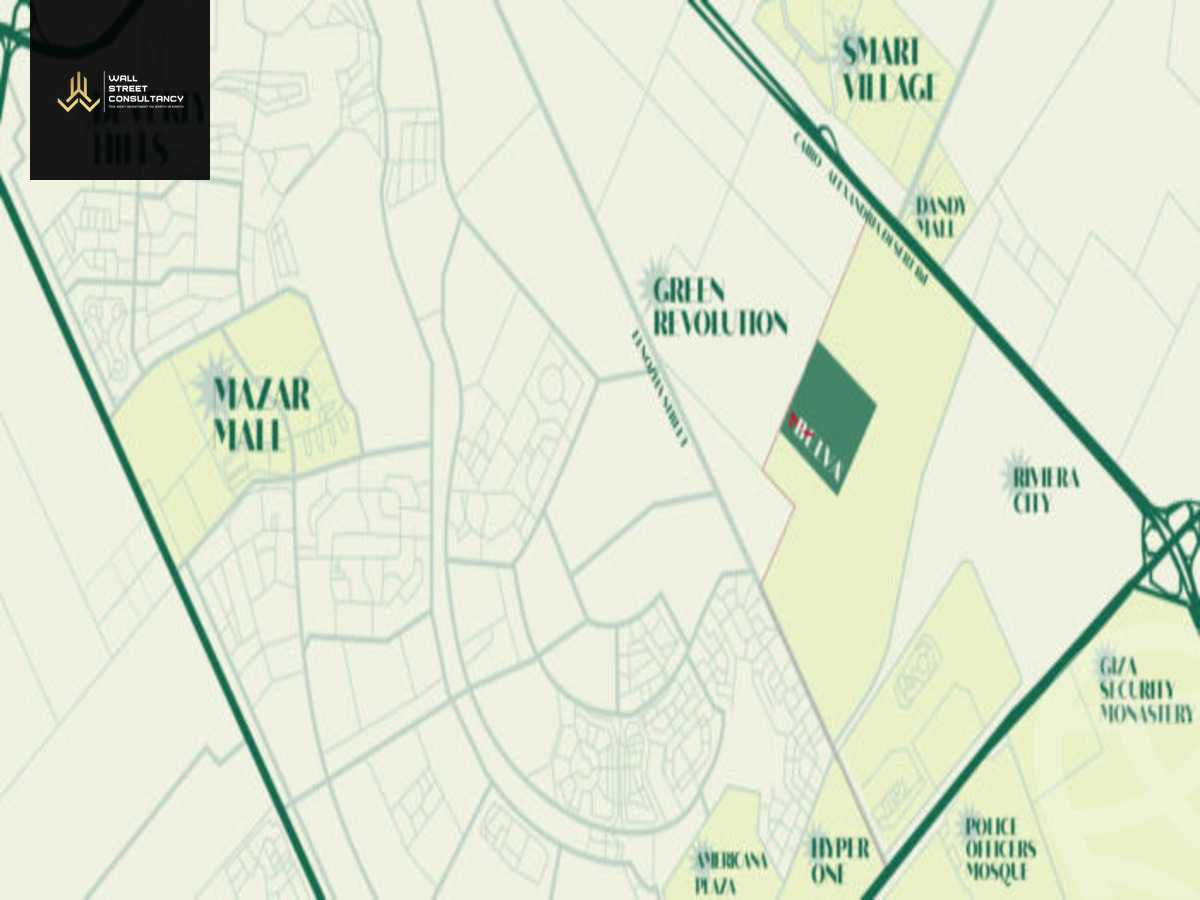 https://aqarmap.com.eg/en/listing/5842809-for-sale-cairo-el-sheikh-zayed-city-compounds-belva-compound-karnak