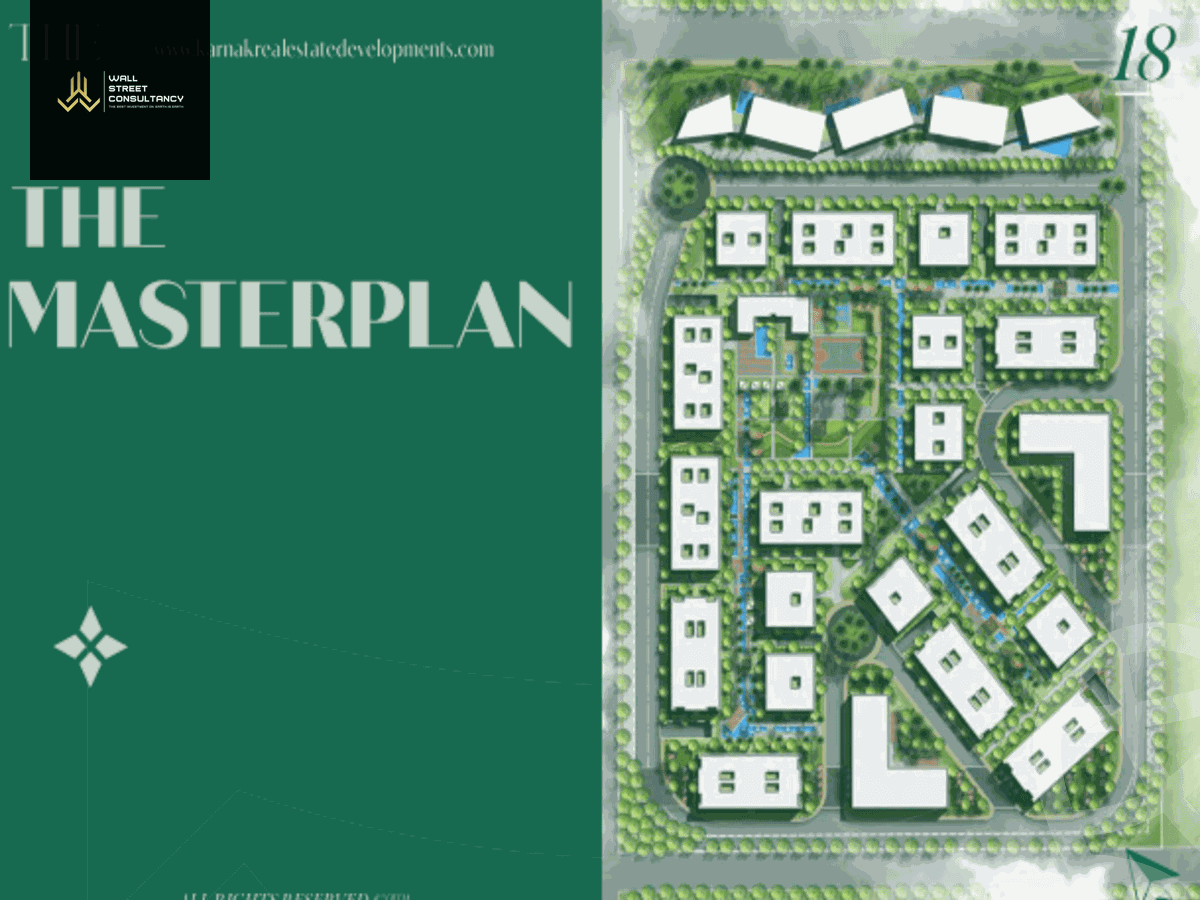 https://aqarmap.com.eg/ar/listing/6196496-for-sale-cairo-el-sheikh-zayed-city-compounds-belva-compound-karnak