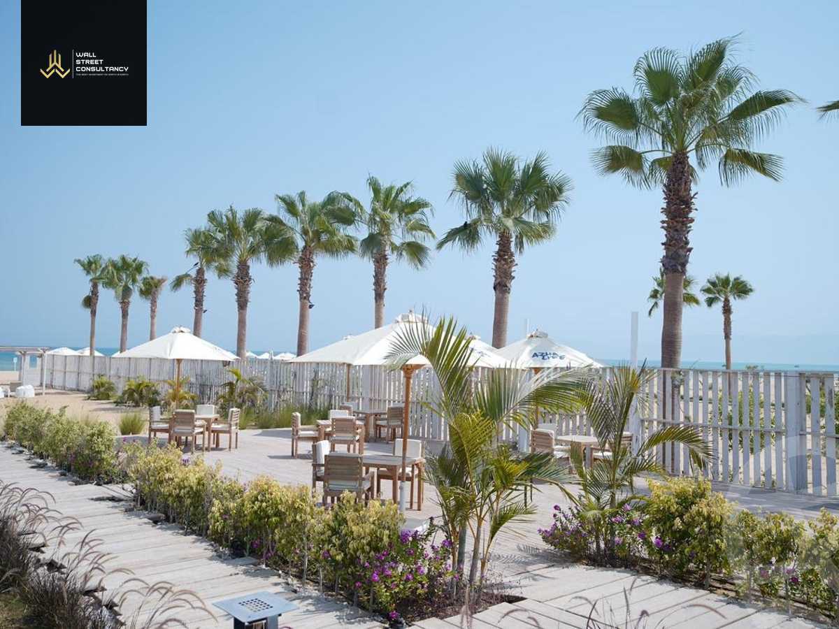 https://aqarmap.com.eg/ar/listing/5647185-for-sale-north-coast-resorts-azha-madaar