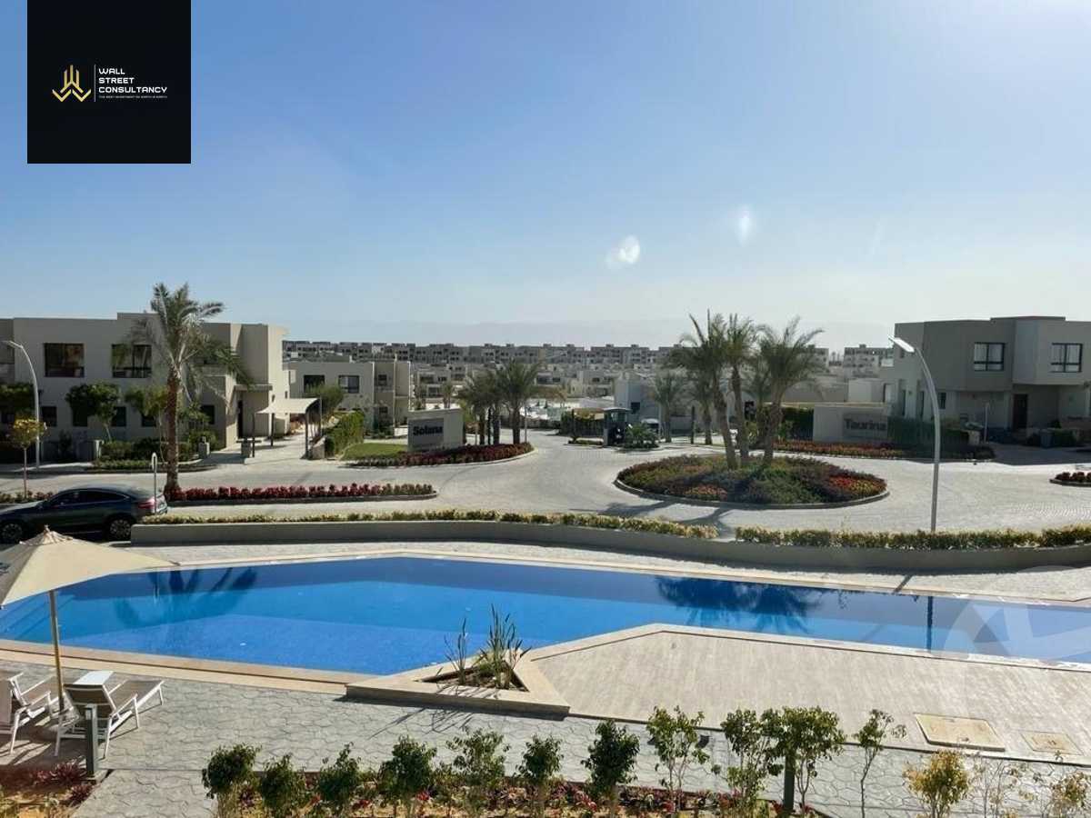 https://aqarmap.com.eg/ar/listing/5647185-for-sale-north-coast-resorts-azha-madaar