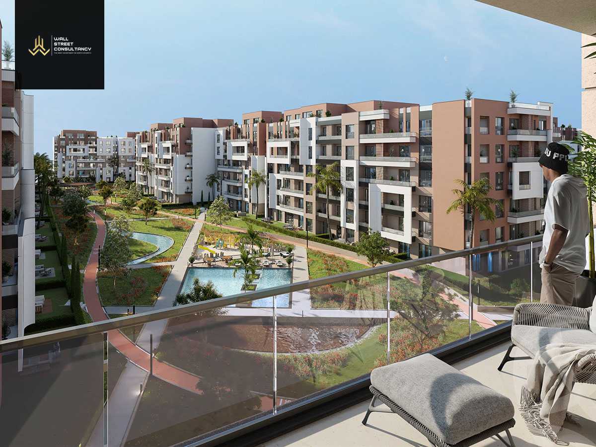 https://aqarmap.com.eg/ar/listing/5545073-for-sale-cairo-el-sheikh-zayed-city-compounds-elysium-compound-line-developments