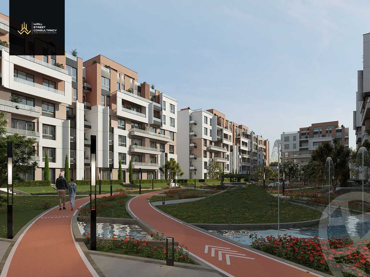 https://aqarmap.com.eg/ar/listing/5545073-for-sale-cairo-el-sheikh-zayed-city-compounds-elysium-compound-line-developments