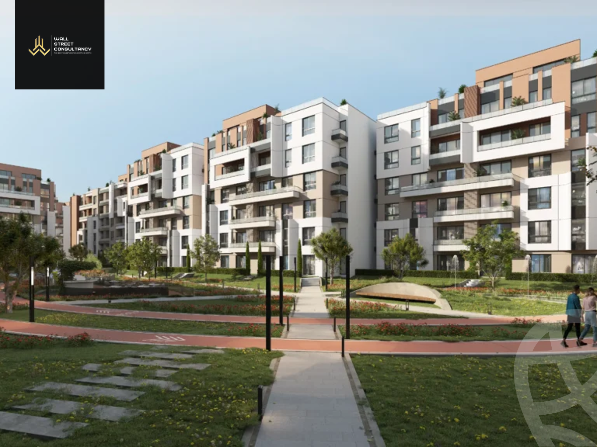 https://aqarmap.com.eg/ar/listing/5545073-for-sale-cairo-el-sheikh-zayed-city-compounds-elysium-compound-line-developments