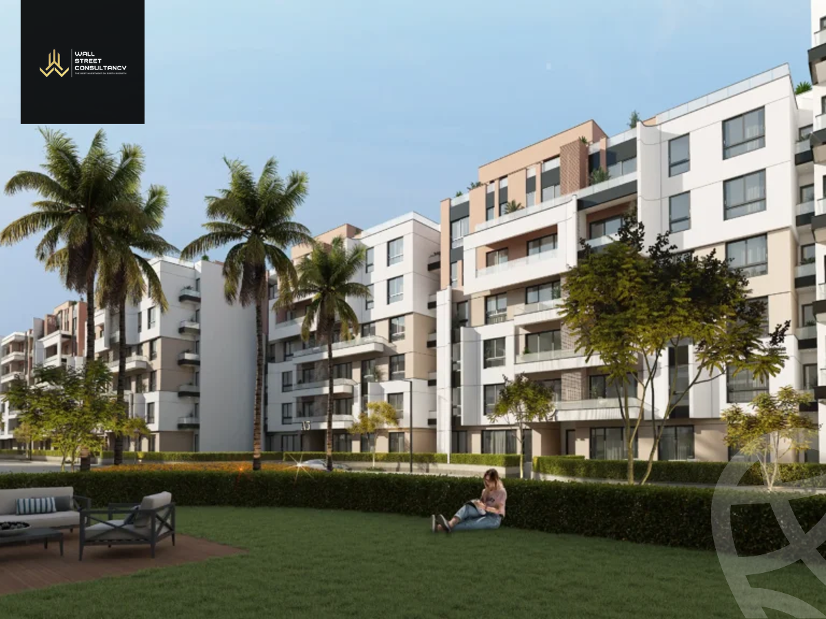 https://aqarmap.com.eg/ar/listing/5545073-for-sale-cairo-el-sheikh-zayed-city-compounds-elysium-compound-line-developments