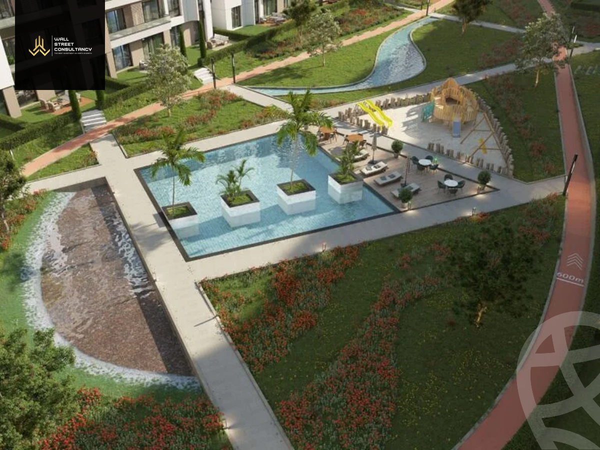 https://aqarmap.com.eg/ar/listing/5545073-for-sale-cairo-el-sheikh-zayed-city-compounds-elysium-compound-line-developments