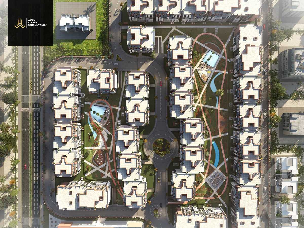 https://aqarmap.com.eg/en/listing/5544659-for-sale-cairo-el-sheikh-zayed-city-compounds-elysium-compound-line-developments