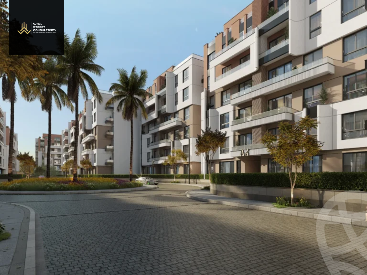 https://aqarmap.com.eg/ar/listing/5545073-for-sale-cairo-el-sheikh-zayed-city-compounds-elysium-compound-line-developments