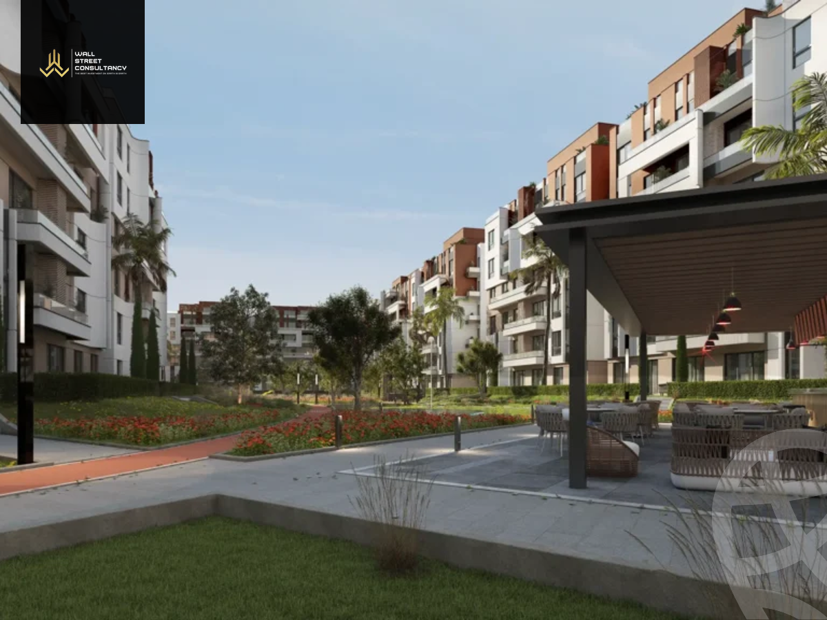 https://aqarmap.com.eg/ar/listing/5545073-for-sale-cairo-el-sheikh-zayed-city-compounds-elysium-compound-line-developments