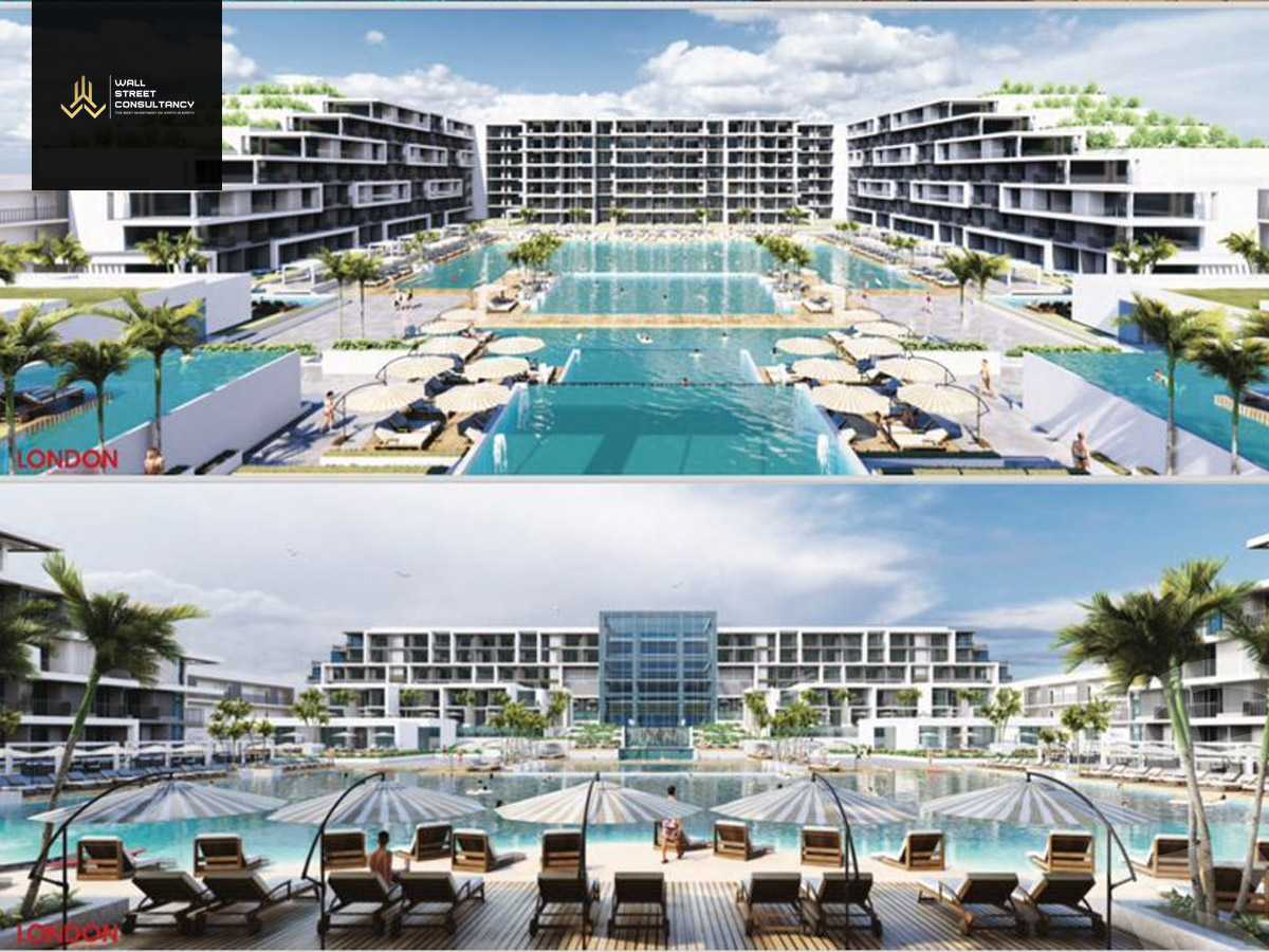 https://aqarmap.com.eg/en/listing/5838713-for-sale-north-coast-resorts-london-resort-jd-holding