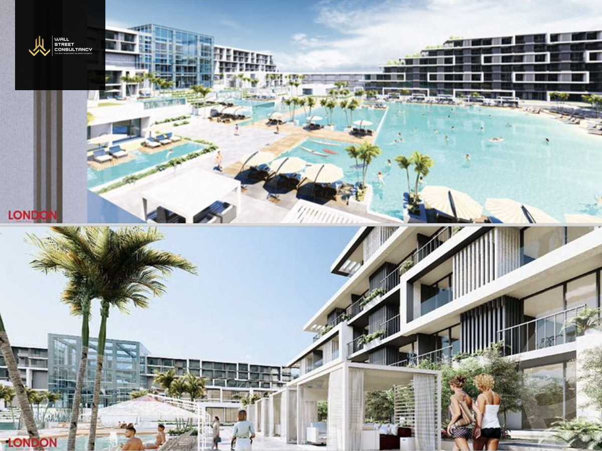 https://aqarmap.com.eg/en/listing/5838713-for-sale-north-coast-resorts-london-resort-jd-holding