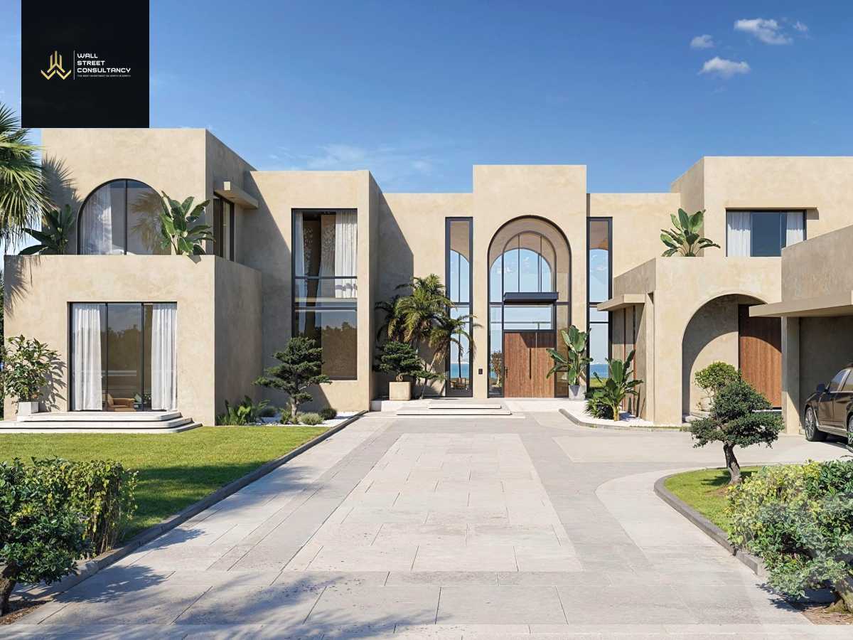 https://aqarmap.com.eg/en/listing/5992574-for-sale-north-coast-resorts-ogami-resort-sodic