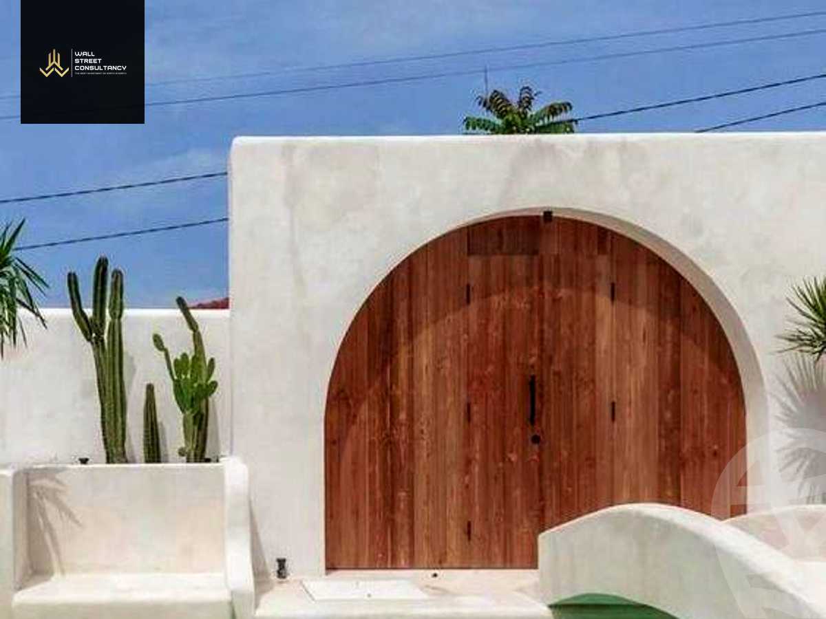 https://aqarmap.com.eg/en/listing/5992574-for-sale-north-coast-resorts-ogami-resort-sodic